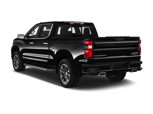 chevrolet silverado 1500 2026 1GCUKJE82TZ100567 image chevrolet silverado 1500 2026 1GCUKJE82TZ100567 image
